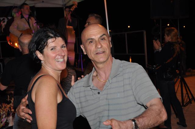 min 2014 06 07 alfortville 335